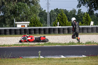 25-to-27th-july-2019;Slovakia-Ring;event-digital-images;motorbikes;no-limits;peter-wileman-photography;trackday;trackday-digital-images